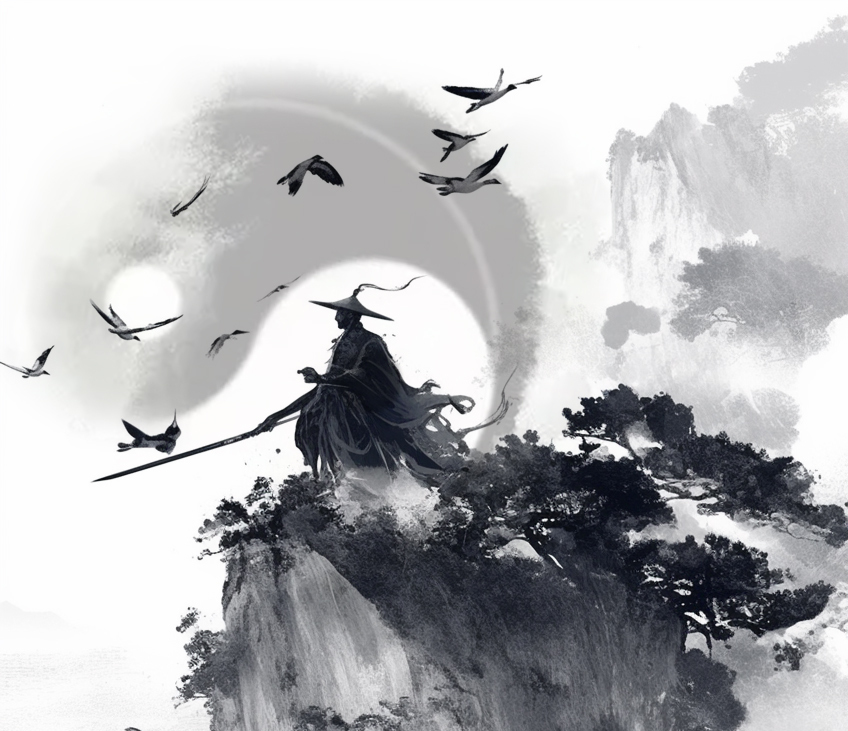 未标题-1.jpg