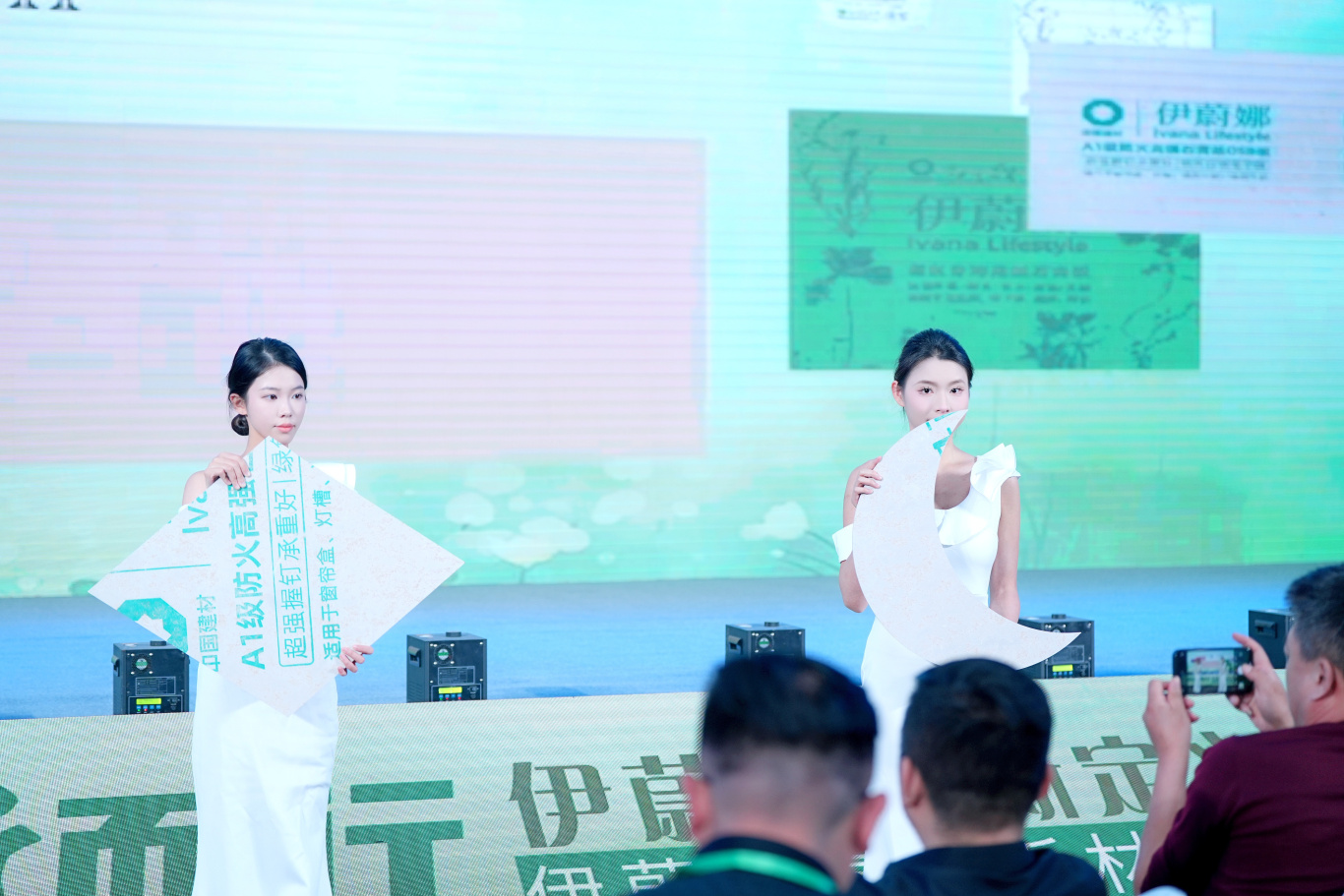 DSC04236.JPG