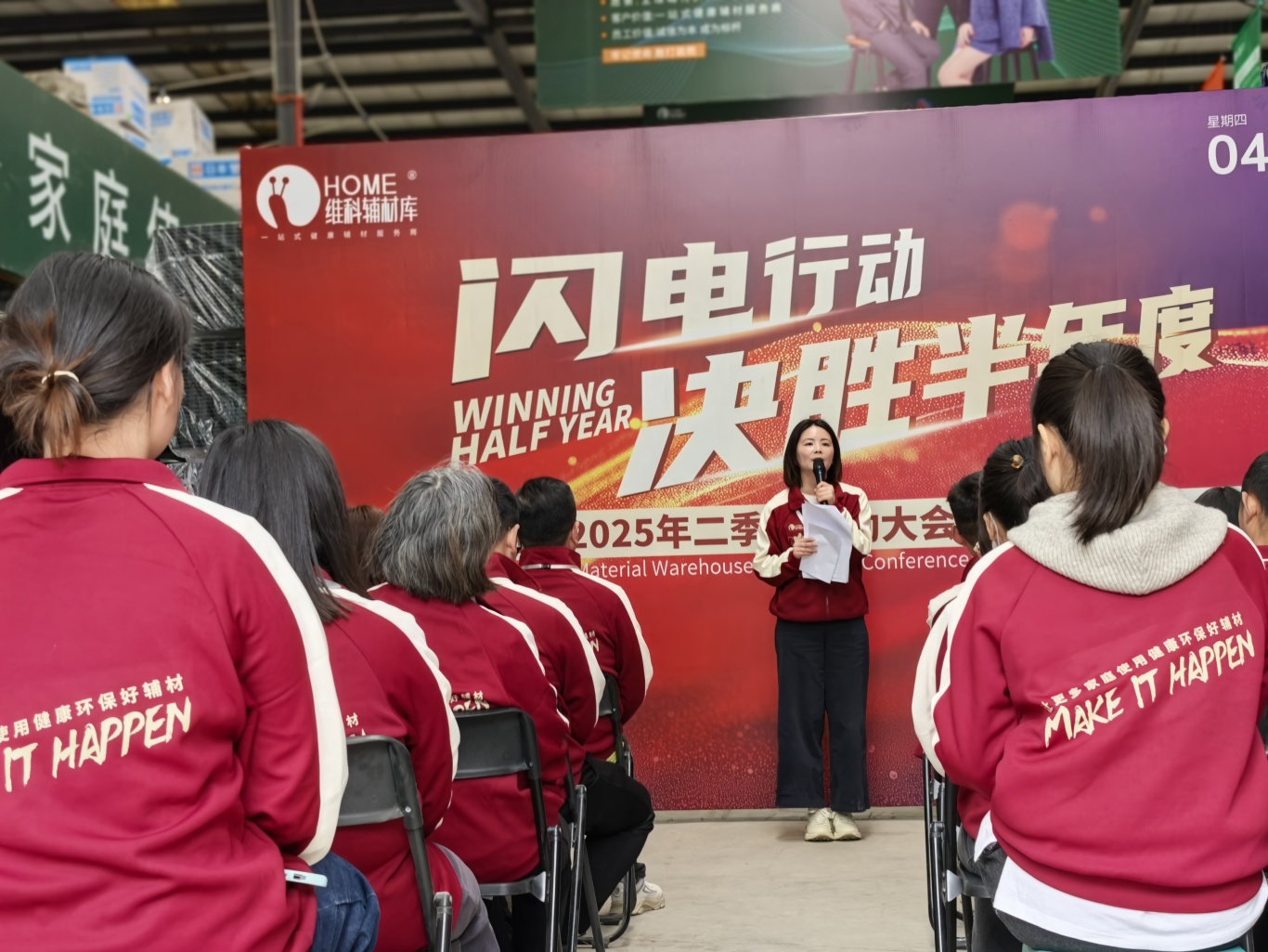 af4249f29a3ff8a6e829ba9c4263fe7.jpg